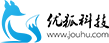 优狐科技Logo
