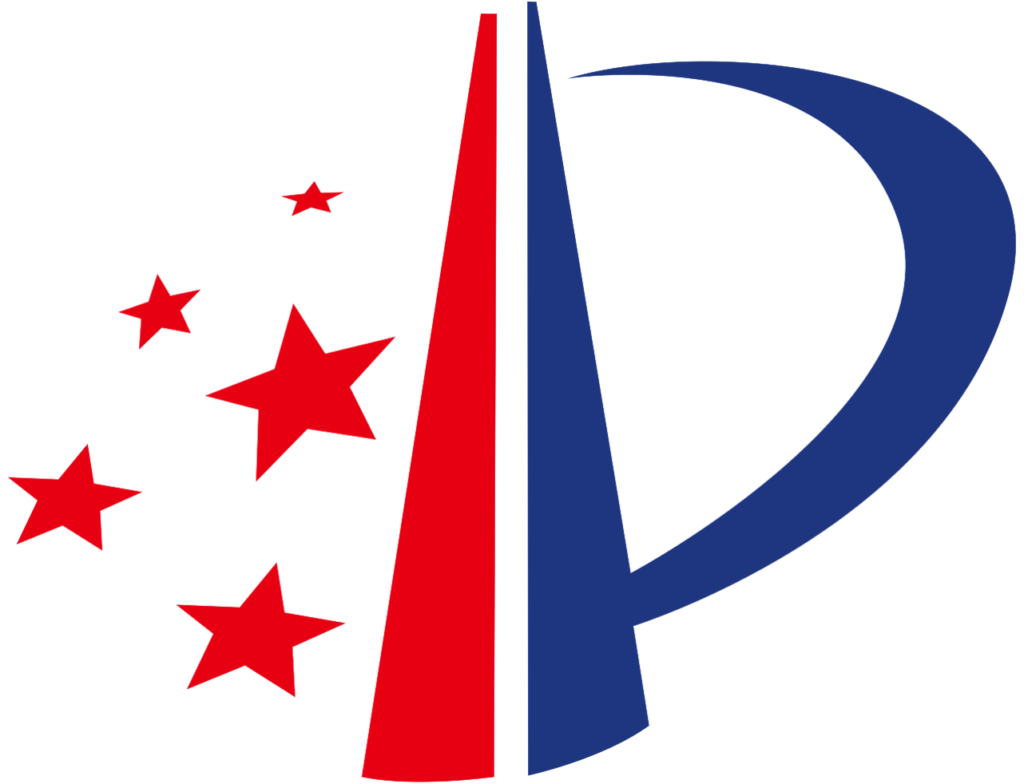 专利图标